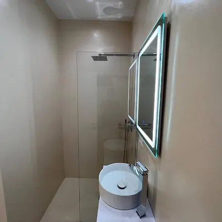 ホテル Mare Vlore