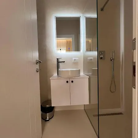 ホテル Mare Vlore *