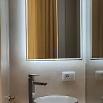 Hotel Mare Vlore *