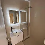 Mare Vlore Hotel