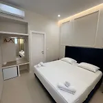 Hotel Mare Vlore *