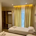 Hotel Mare Vlore *